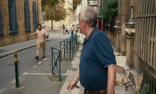 murder in provence s01e03 1080p web hevc x265 mkv