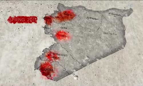Slzy Sýrie -dokument (www Dokumenty TV) mp4