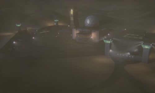 Rychle a zběsile Závodníci v utajení S03E07 Robo-Cleve 720p h264 CZ dabing mkv