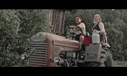 Rammstein Dicke Titten_1080p mp4