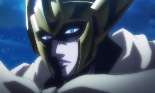 SHAMAN KING S01E02 JAPANESE 720p NF WEBRip x264-GalaxyTV CZ Titulky mkv