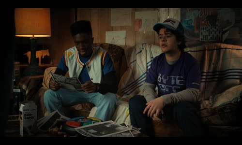 Stranger Things S04E04 720p WEB h264-KOGi CZ Titulky mkv