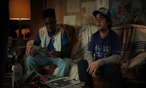 Stranger Things S04E04 720p NF WEBRip x264-GalaxyTV CZ Titulky mkv