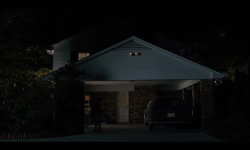 Stranger Things S01E01 HD 5 1 CZ dabing mkv