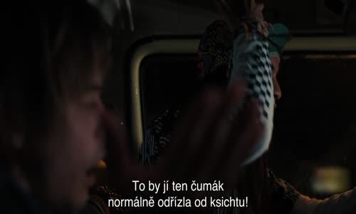 Stranger Things (S04E03) CZ titulky v obraze mp4