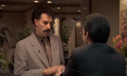 Borat-CZ-Dabing avi mp4