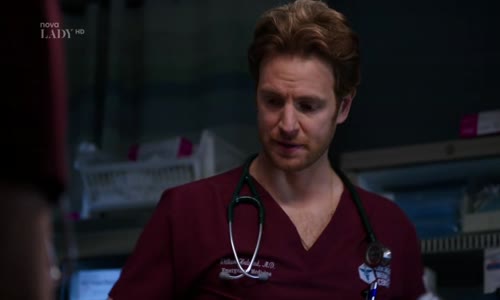 Nemocnice Chicago Med 06x12 HDTV CZ avi