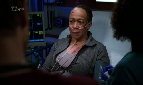 Nemocnice Chicago Med 06x13 HDTV CZ avi