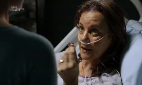 Nemocnice Chicago Med 06x16 HDTV CZ avi