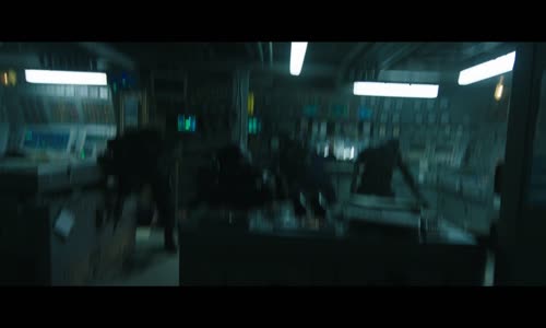 Aquaman   Aquaman (2018) 1080p CZtit mkv