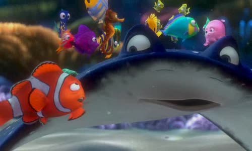Hledá-se-Nemo---Hľadá-sa-nemo--- Finding-Nemo-cz-dabing avi