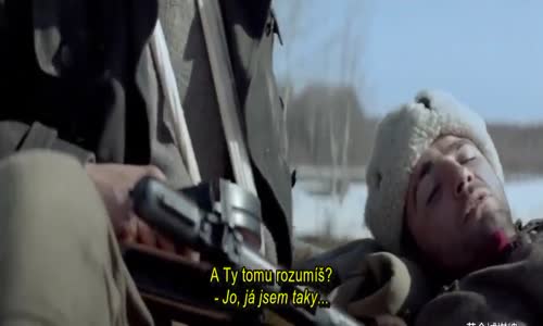 Kalašnikov (2020) válečný  historický film Rusko.mp4