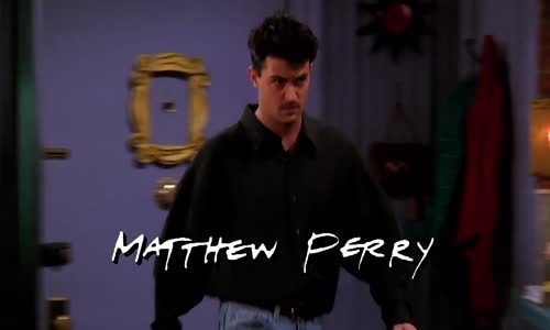 Priatelia, Pratele, Friends s03e11 (03x11 remastrované) O tom, ako si Chandler nepamatal správnu sestru Sk,Cz,En 720p mkv