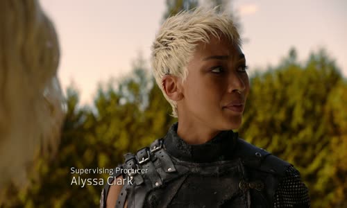 The 100 S07E01 From the Ashes CZ tit  mkv