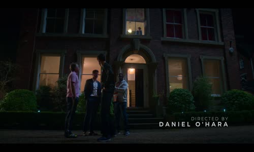 Cizinec 2020 S01E03 720p WEB DDP5 1 CZ TITULKY mkv