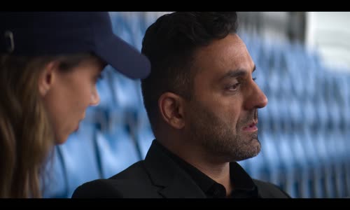 Cizinec 2020 S01E05 720p WEB DDP5 1 CZ TITULKY mkv