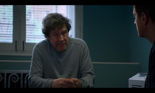 Cizinec 2020 S01E06 720p WEB DDP5 1 CZ TITULKY mkv