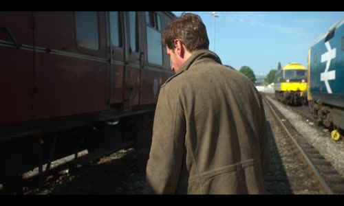 Cizinec 2020 S01E07 720p WEB DDP5 1 CZ TITULKY mkv
