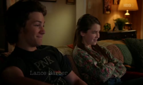Maly Sheldon S04E14 HDTV avi