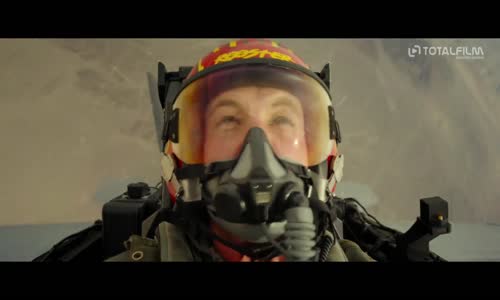 Top Gun  Maverick (2022) Extrémní natáčení mp4
