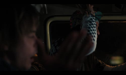 Stranger Things - S04E03 CZ dabing mp4