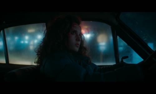 Bang Bang Baby S01E06 1080p WEB h264-KOGi CZ Titulky mkv
