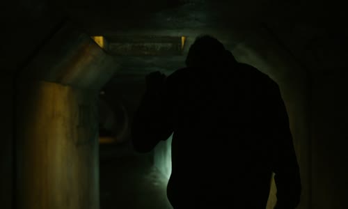 Volejte Saulovi - Better Call Saul S06E07 CZ TITULKY avi