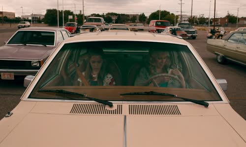 Volejte Saulovi - Better Call Saul S06E06 CZ TITULKY avi