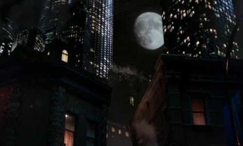 Smallville s09e16 - Šach-mat SK avi