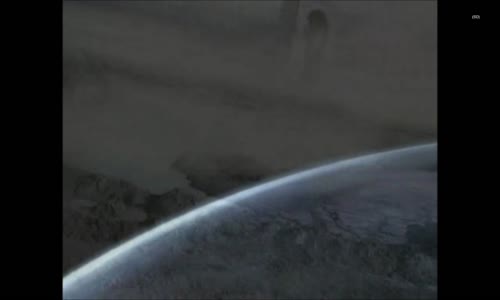 Farscape S01E13 (1999 SD) Rapsodie v modrém (SD) mp4