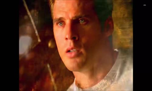 Farscape S01E20 (2000 SD) Skryté vzpomínky (SD) mp4