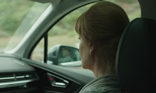 Sedmilhářky - Big Little Lies S01E02 Serious Mothering 1080p HMAX WEB-DL DDP5 1 x265 (CZ Audio) mkv