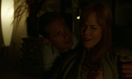 Sedmilhářky - Big Little Lies S01E06 Burning Love 1080p HMAX WEB-DL DDP5 1 x265 (CZ Audio) mkv