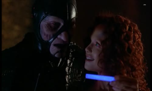 Farscape S04E11 (2002 SD) Nenaplněná skutečnost (SD) mp4