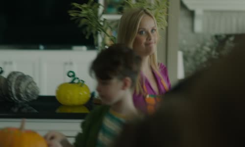Sedmilhářky - Big Little Lies S02E04 She Knows 1080p HMAX WEB-DL DDP5 1 x265 (CZ Audio) mkv