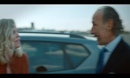 Dve leta - Two Summers S01E01 1080p WEBRip-CZ Dabing mkv