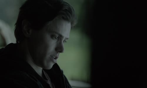 Eyewitness S01E04 CZtit V OBRAZE 1080p mkv