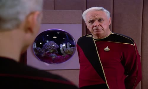 Star Trek - Nová generace CZ S01E19 1280x960 mkv