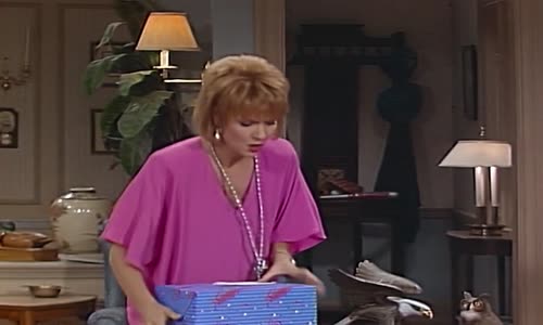 ALF S01E02 WEBRip x264-ION10 mp4