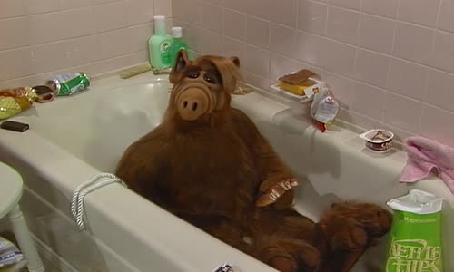 ALF S04E05 Mind Games 1080p WEB-DL AAC2 0 H 264-DAWN mkv