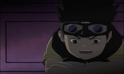 Naruto 099 RAW+CZ avi