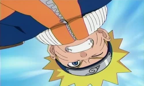 Naruto 108 RAW avi