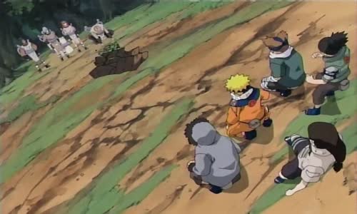 Naruto 118 RAW avi