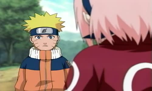 Naruto 136 RAW avi