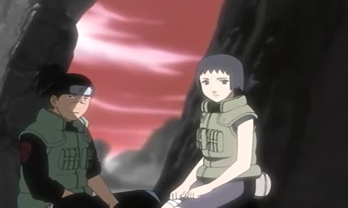 Naruto 146 RAW avi