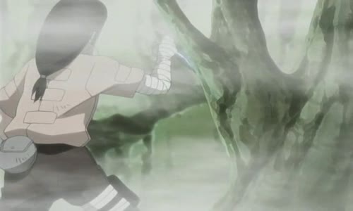 Naruto 154 RAW avi