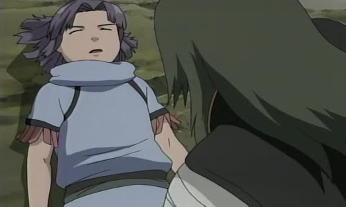 Naruto 156 RAW avi