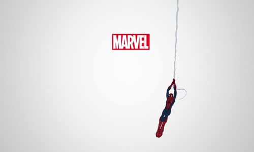 Marvel Spider Man Spider Man S01E3 HD CZ dabing mkv
