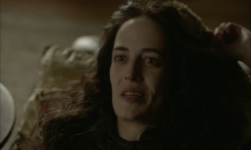 Penny Dreadful S01E07 Possession 1080p WEB-DL DD5 1 H 265 EN-CZ titulky mkv