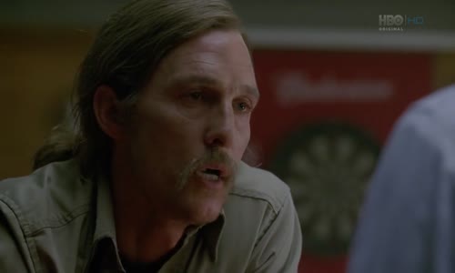 TEMNÝ PŘÍPAD (True Detective)  s01e07 Jakmile jsi odešel (CZ-AC3 x264) 720p - ludasj mp4